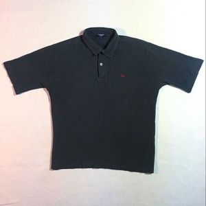 Burberry Polo